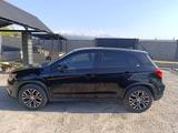Mitsubishi Outlander Sport 2018 года за 7 800 000 тг. в Алматы