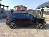 Mitsubishi Outlander Sport 2018 года за 7 800 000 тг. в Алматы – фото 3