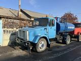 ЗиЛ  4331 1995 годаүшін15 500 000 тг. в Павлодар