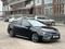 Toyota Corolla 2020 года за 8 000 000 тг. в Актобе