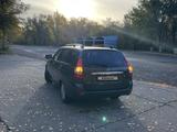 ВАЗ (Lada) Priora 2171 2012 года за 1 550 000 тг. в Усть-Каменогорск – фото 3