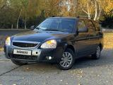 ВАЗ (Lada) Priora 2171 2012 года за 1 550 000 тг. в Усть-Каменогорск