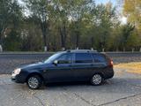 ВАЗ (Lada) Priora 2171 2012 года за 1 550 000 тг. в Усть-Каменогорск – фото 4