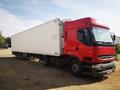 Renault  Premium 2000 годаүшін13 000 000 тг. в Актобе – фото 3