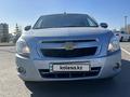 Chevrolet Cobalt 2015 годаүшін3 950 000 тг. в Астана – фото 12