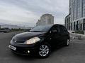 Nissan Tiida 2010 года за 4 700 000 тг. в Кокшетау – фото 2