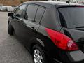 Nissan Tiida 2010 года за 4 700 000 тг. в Кокшетау – фото 6