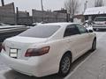 Toyota Camry 2008 годаүшін4 600 000 тг. в Семей – фото 5