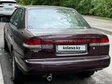 Subaru Legacy 2003 года за 4 300 000 тг. в Алматы – фото 3