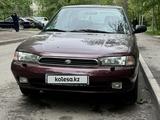 Subaru Legacy 2003 года за 4 300 000 тг. в Алматы
