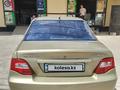 Daewoo Nexia 2008 года за 1 400 000 тг. в Шымкент – фото 2