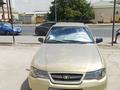 Daewoo Nexia 2008 года за 1 400 000 тг. в Шымкент
