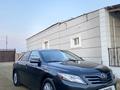 Toyota Camry 2009 годаfor6 400 000 тг. в Актау – фото 2