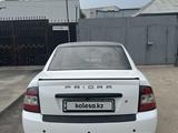 ВАЗ (Lada) Priora 2170 2013 года за 2 700 000 тг. в Алматы