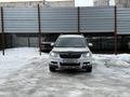 Skoda Yeti 2014 годаfor6 900 000 тг. в Алматы – фото 2