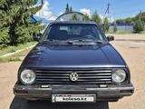 Volkswagen Golf 1989 годаүшін1 000 000 тг. в Петропавловск – фото 3