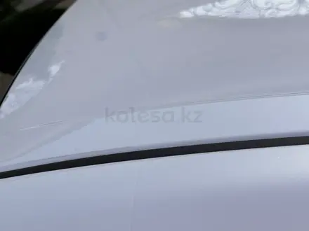 Toyota Camry 2023 года за 20 500 000 тг. в Шымкент – фото 8
