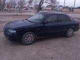 Mazda 626 1997 года за 1 700 000 тг. в Кызылорда