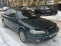 Toyota Camry 1999 года за 4 100 000 тг. в Астана