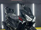 Yamaha 2024 годаүшін290 000 тг. в Шымкент