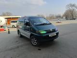 Mitsubishi Space Gear 1995 годаfor2 300 000 тг. в Алматы