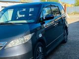 Honda Elysion 2007 годаfor6 000 000 тг. в Шиели