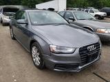 Audi A4 2015 года за 45 000 тг. в Алматы