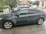 Chevrolet Cruze 2012 годаүшін4 700 000 тг. в Тарановское – фото 5