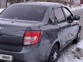 ВАЗ (Lada) Granta 2190 2016 года за 2 000 000 тг. в Таскала – фото 4