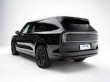 Zeekr 9X Hyper 2026 годаүшін63 000 000 тг. в Алматы – фото 5