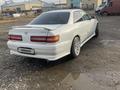 Toyota Mark II 1997 годаfor3 300 000 тг. в Усть-Каменогорск – фото 5