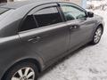Toyota Avensis 2007 года за 4 300 000 тг. в Талдыкорган – фото 3