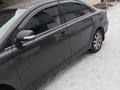 Toyota Avensis 2007 года за 4 300 000 тг. в Талдыкорган – фото 4