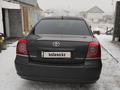 Toyota Avensis 2007 года за 4 300 000 тг. в Талдыкорган – фото 6