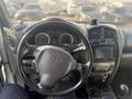 Hyundai Santa Fe 2005 года за 2 700 000 тг. в Шымкент – фото 5