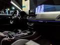 Audi Q5 2021 года за 29 000 000 тг. в Астана – фото 8