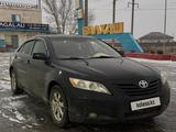 Toyota Camry 2009 года за 5 000 000 тг. в Балхаш