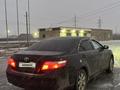 Toyota Camry 2009 года за 5 000 000 тг. в Балхаш – фото 4