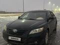 Toyota Camry 2009 года за 5 000 000 тг. в Балхаш – фото 2