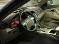 Toyota Camry 2009 года за 5 000 000 тг. в Балхаш – фото 5
