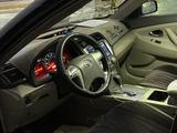 Toyota Camry 2009 года за 5 000 000 тг. в Балхаш – фото 5