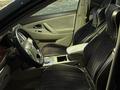Toyota Camry 2009 года за 5 000 000 тг. в Балхаш – фото 6