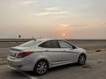 Hyundai Accent 2013 годаfor5 000 000 тг. в Актау – фото 2