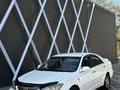 Toyota Camry 2004 годаүшін4 900 000 тг. в Алматы