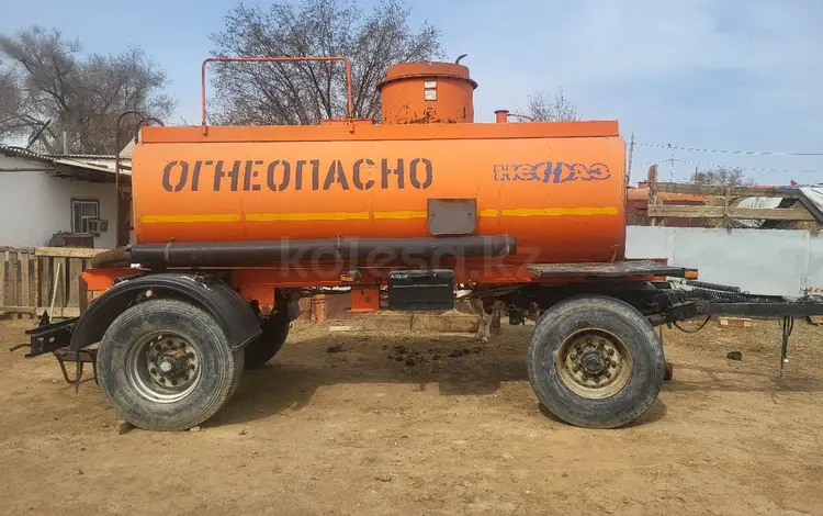 Приложение
