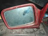 Зеркала BMW 34. за 8 000 тг. в Караганда – фото 4