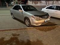 Toyota Camry 2004 годаfor4 700 000 тг. в Павлодар