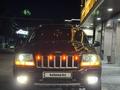 Jeep Grand Cherokee 2004 года за 6 700 000 тг. в Алматы – фото 3