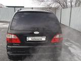 Ford Galaxy 2001 года за 2 200 000 тг. в Актобе – фото 3