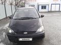 Ford Galaxy 2001 года за 2 200 000 тг. в Актобе – фото 2